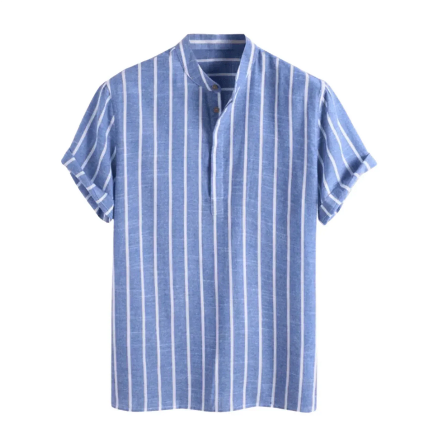 David™ | Sømandspolo