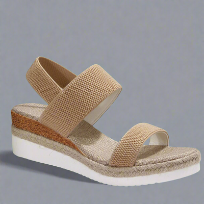 Jenny™ - Ortopædiske sandaler