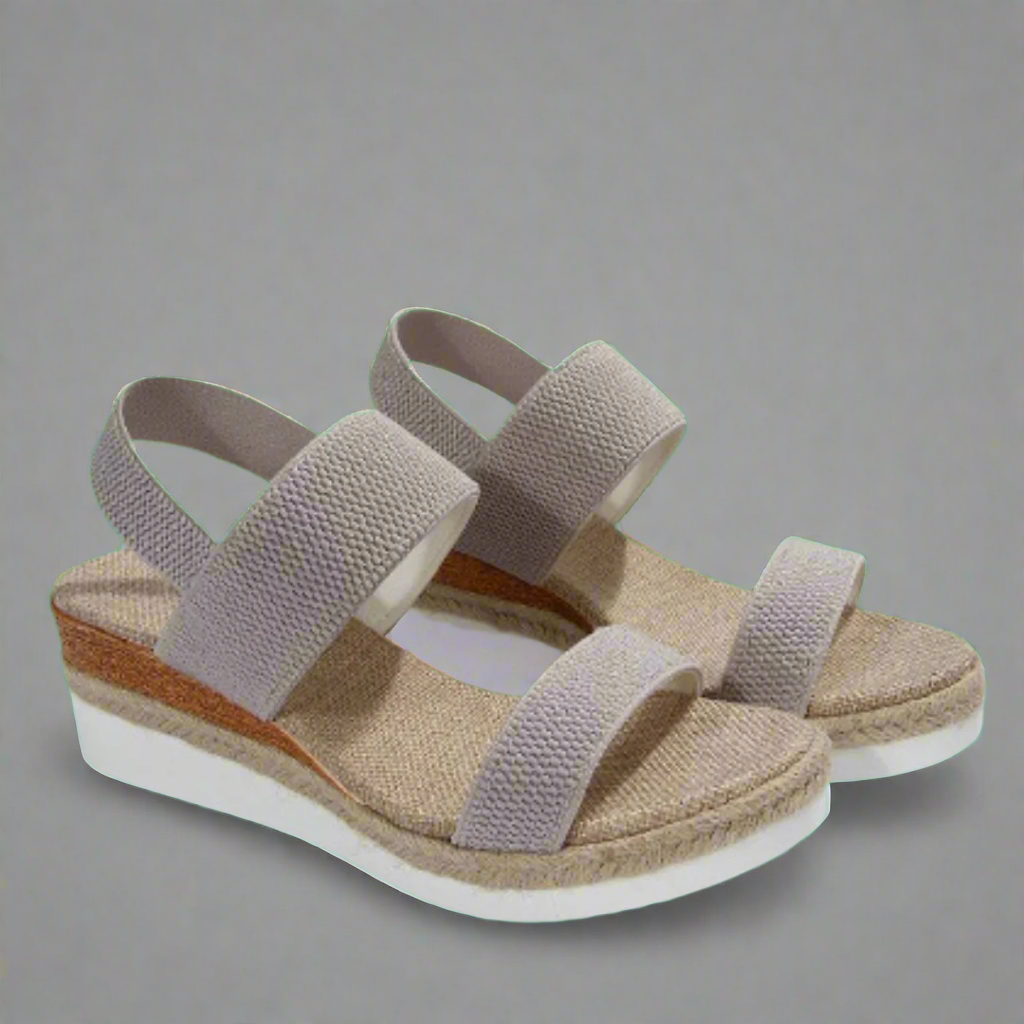 Jenny™ - Ortopædiske sandaler