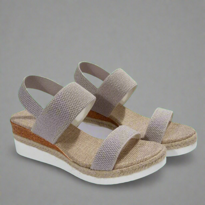 Jenny™ - Ortopædiske sandaler