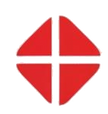 HNS of Denmark