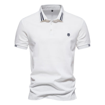 Soren™ - Klassisk polo