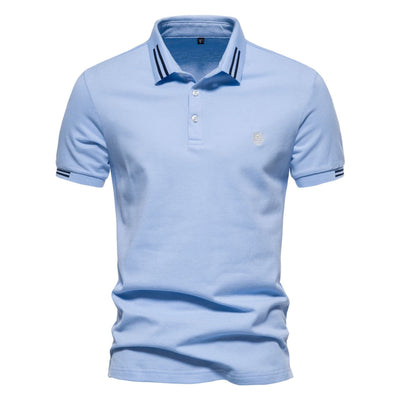Soren™ - Klassisk polo