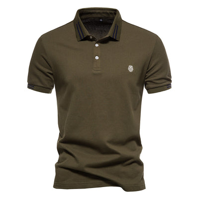 Soren™ - Klassisk polo