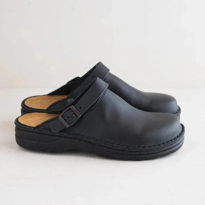 MAURIN™ | Komfortable Slip-ons til Mænd