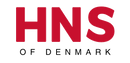 HNS of Denmark