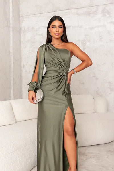 Rhea – Boho Everyday Dress