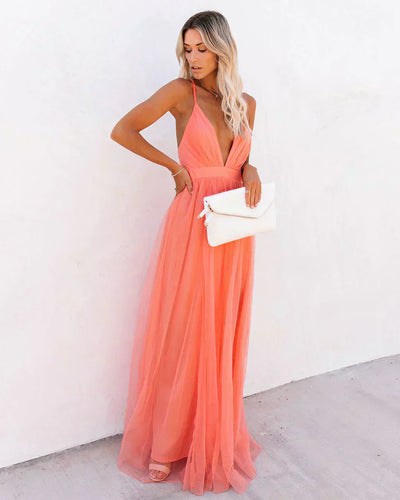 Amelia – Versatile Everyday-to-Evening