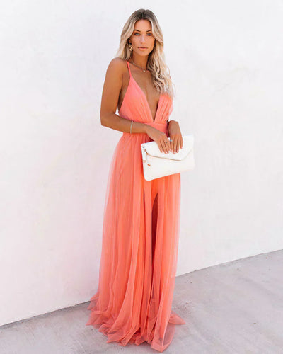 Amelia – Versatile Everyday-to-Evening