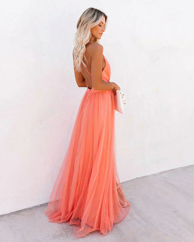 Amelia – Versatile Everyday-to-Evening