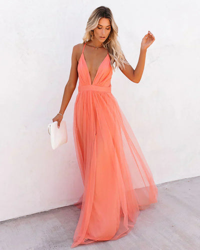 Amelia – Versatile Everyday-to-Evening